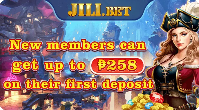 Refer a Friend Bonus